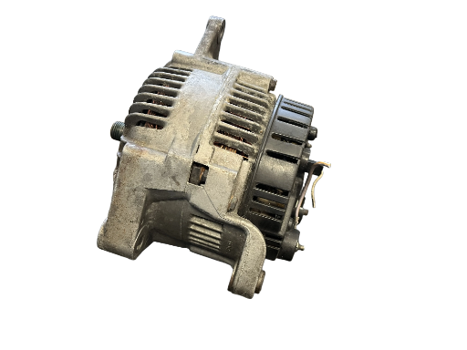 Alternateur Renault Laguna CA1303IR