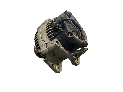 Alternateur VW, Audi, Seat 0986040870