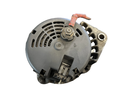 Alternateur Renault Clio 7700872258