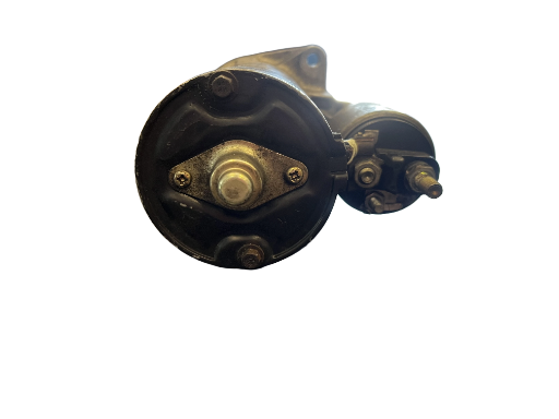 Démarreur Fiat / Alfa Romeo 0 001 109 030