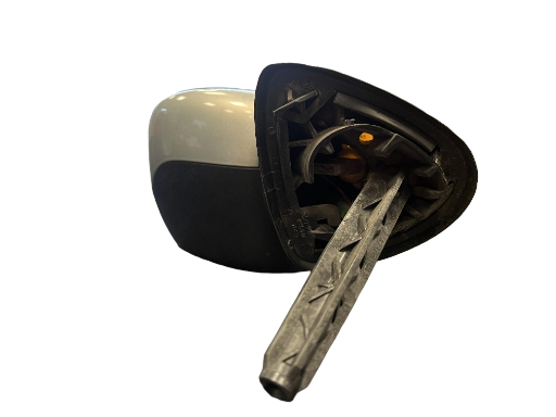 Rétroviseur G Renault Modus E20103022