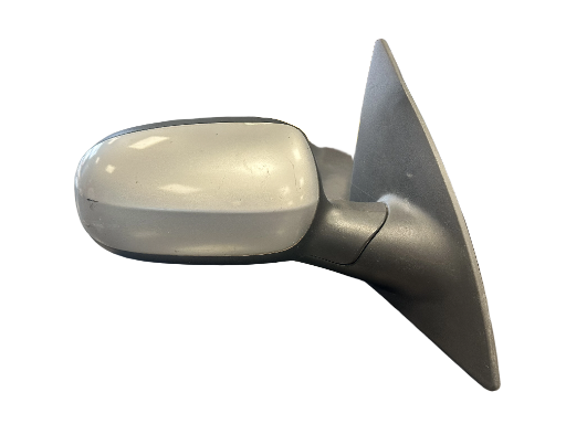 Rétroviseur D Opel Corsa C 065022R2