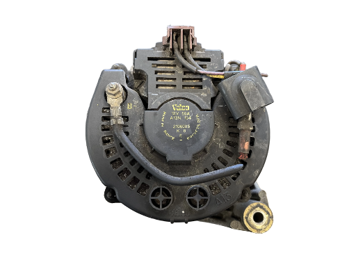 Alternateur Renault Clio 7700753081 / 2106085