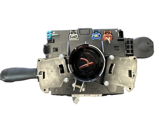 Commodo PSA 96476537XT