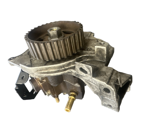 Pompe à injection PSA 1.6 HDI 9683703780 