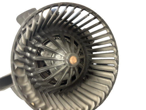 Pulseur d’air Peugeot 307 6441Y7