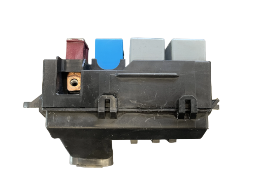 BSM Kia Carens 0K2FA67740
