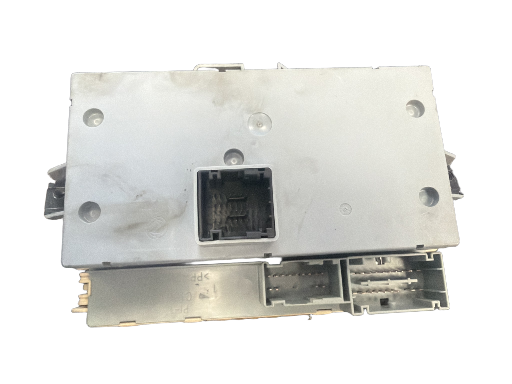 BSM Alfa Romeo 147 51711428