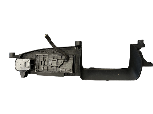 Interrupteur lève-vitre AVG Audi A4 8E1867171