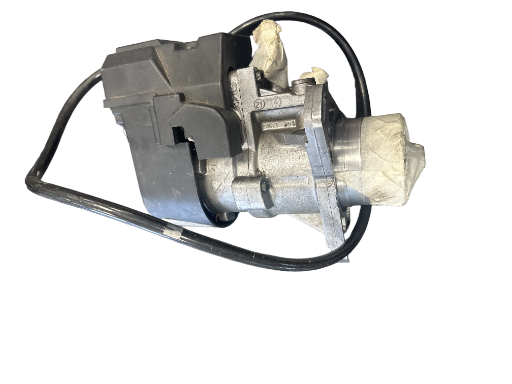 Pompe à injection Mercedes Classe C220  A604070000180