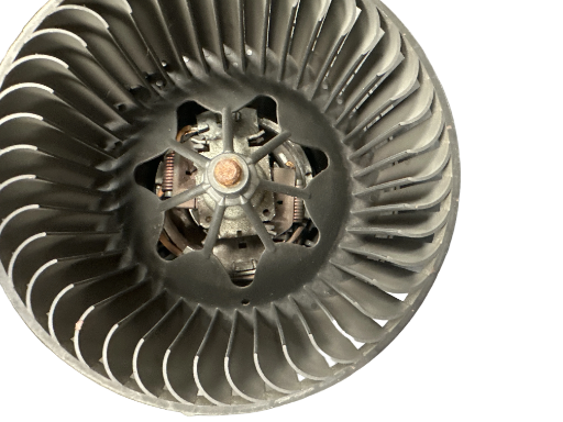 Pulseur d’air BMW série 1 