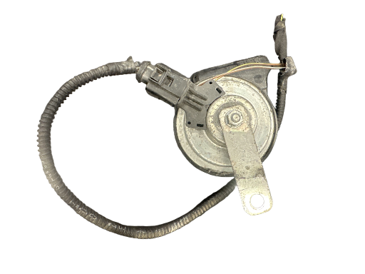 6Q0951107 KLAXON SEAT IBIZA 