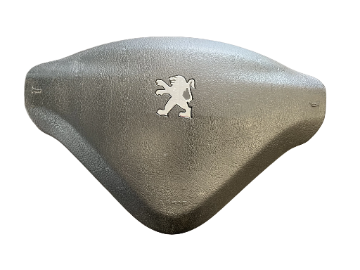 Airbag Peugeot 207 96500674ZD