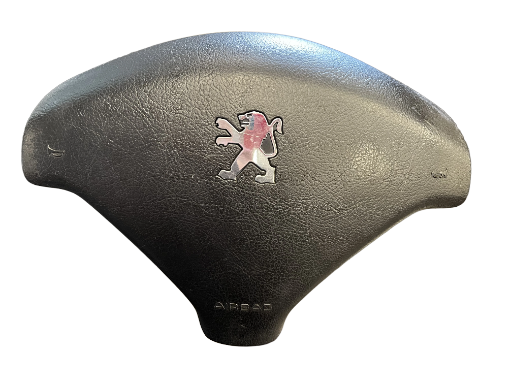 Airbag Peugeot 307 96345028ZR
