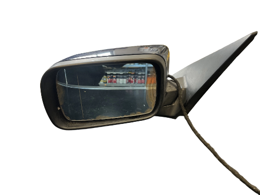 Rétroviseur G BMW Série 5 0117351