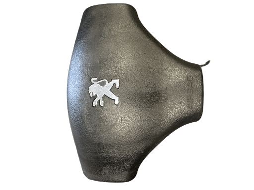 Airbag Volant 206 96441166ZR