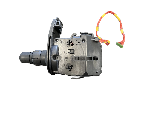 Commodo phare Renault Clio 3 88102002268