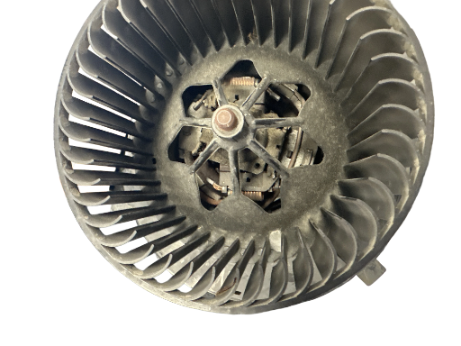 Pulseur  d’air vw golf 5 1K1819015