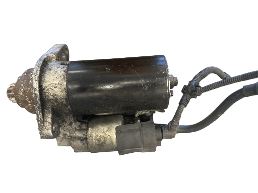 Démarreur Seat, Ibiza 02Z911023F