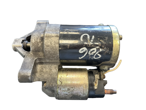 Démarreur Citroën C2/C3 M000T45071ZT