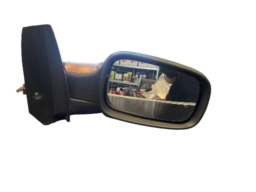Rétroviseur D Renault Scenic II E9011126-1127