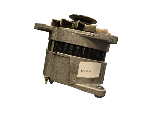 Alternateur Mini GXE2297