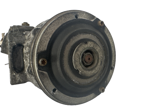 Compresseur de clim Volkswagen Golf 5 1K0820803Q