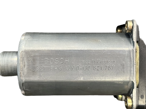 Moteur lève vitre avant Peugeot 307 9634457580
