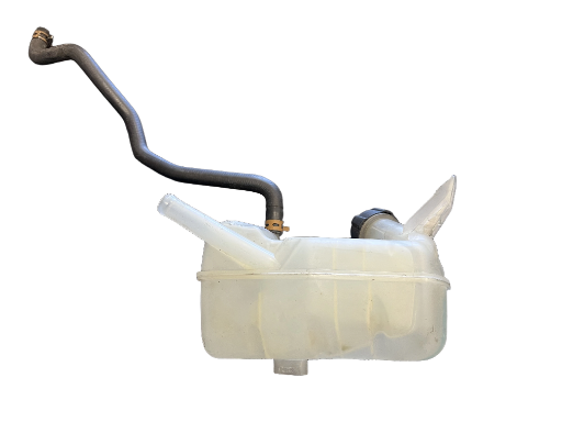 Vase d’expansion Renault Mégane II 8200273157