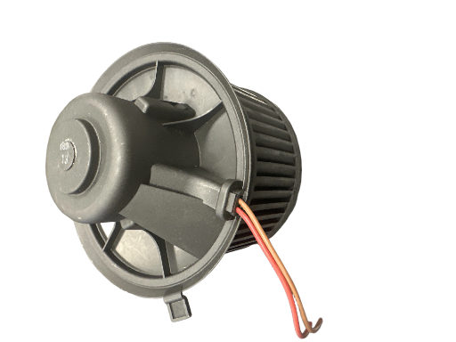 Pulseur d’air Renault Twingo BOSCH  0130063102