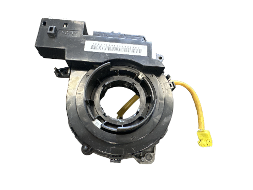 Contacteur, tournant Mazda 5 Z82X620581