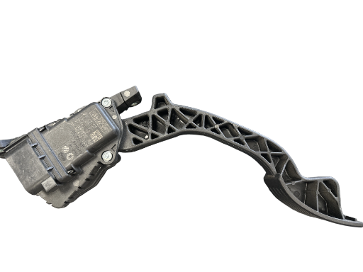 Pédale d’accélérateur, Ford CMAX 3M51-9F836-AH