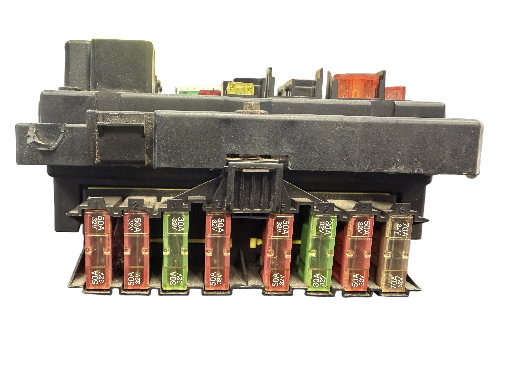 BSM B3 PSA 206 9643538080