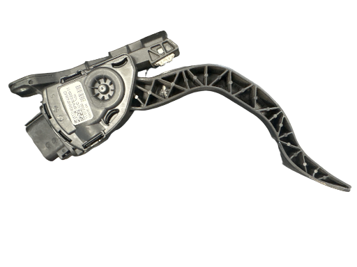 Pédale accélérateur Ford galaxy