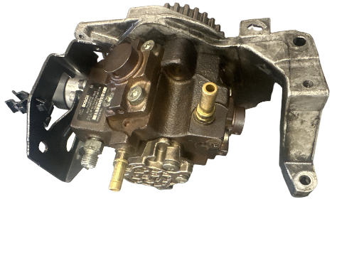 Pompe à injection PSA 1.6 HDI 9683703780 