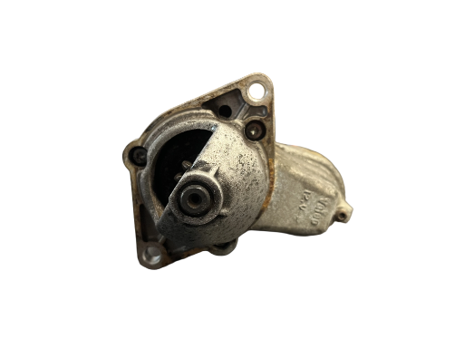 Démarreur Opel 09115191 