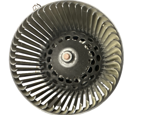 Pulseur d’air Peugeot 207 6441V5