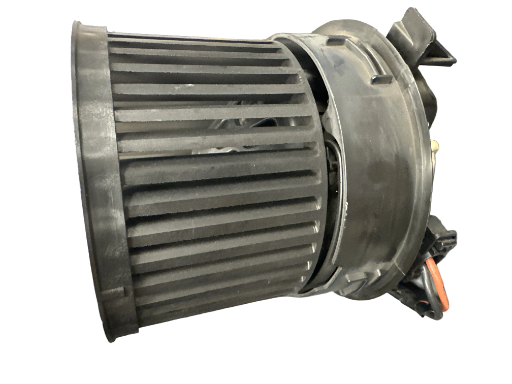 Pulseur d’air Peugeot 308 6441Z7
