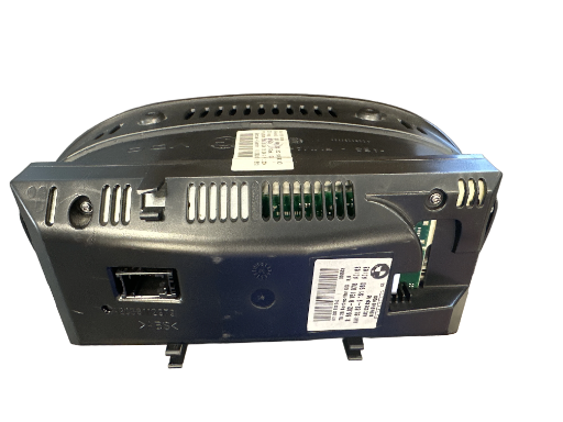  Compteur kilométrique BMW série 5 A253258833