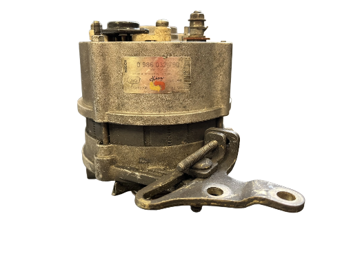 Alternateur Peugeot Citroën 0986032790