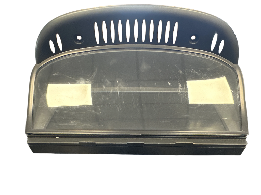 Compteur kilométrique BMW série 5 A253258833