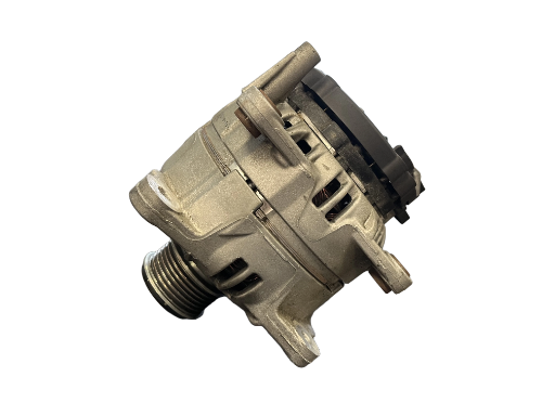 Alternateur Volkswagen 0 124 515 125