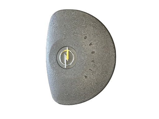 Airbag Opel Corsa C 13111506