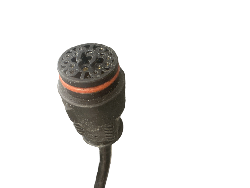 Pompe à injection Mercedes Classe C220  A604070000180