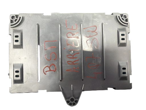 BSM Peugeot 407SW 9656148180