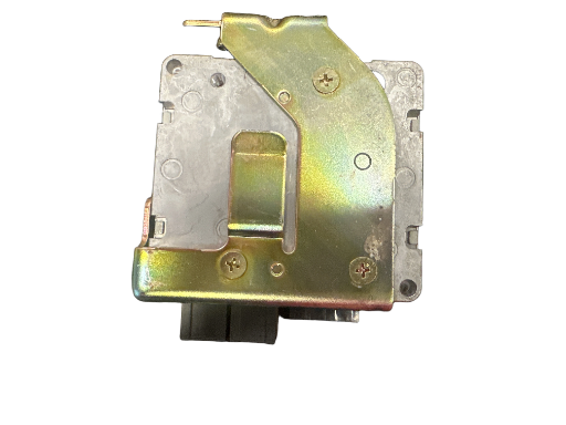 Calculateur de direction assistée Renault Clio 2 8200149673 