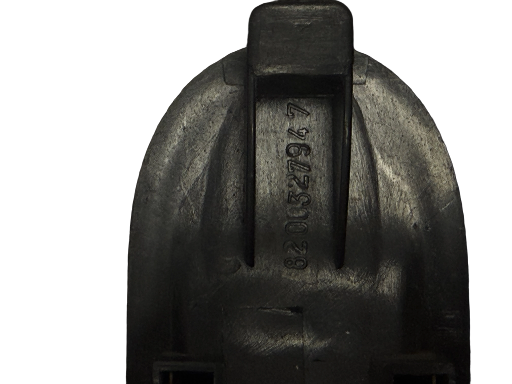 Interrupteur lève-vitre ARG Renault Espace 4  8200327947