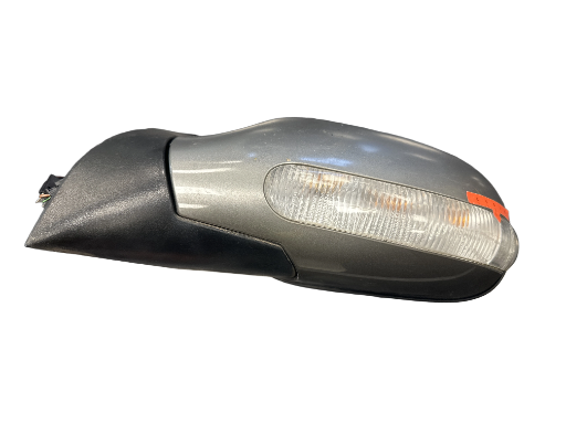 Rétroviseur G Éléctrique Mercedes 1688101363