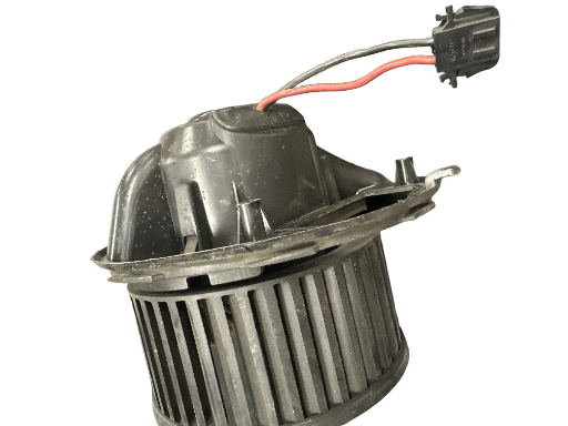 Pulseur d’air Vw Touran Audi A3 1K18200015F