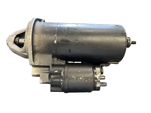 Démarreur Opel 93174017